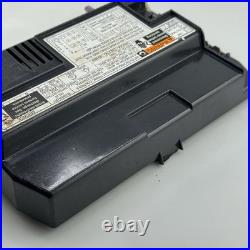 HK42FZ011 Gas Furnace control board 1012-940 carrier bryant payne hvac units (9)