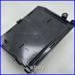 HK42FZ011 Gas Furnace control board 1012-940 carrier bryant payne hvac units (9)