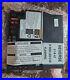HK42FZ012-gas-furnace-circuit-control-board-Carrier-Bryant-BRAND-NEW-01-rnc
