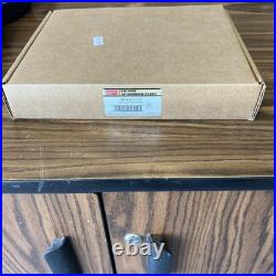 HK42FZ012 gas furnace circuit control board Carrier/Bryant BRAND NEW