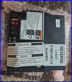 HK42FZ012 gas furnace circuit control board Carrier/Bryant BRAND NEW