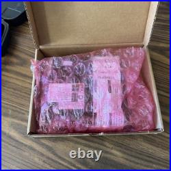 HK42FZ012 gas furnace circuit control board Carrier/Bryant BRAND NEW