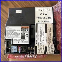 HK42FZ012 gas furnace circuit control board Carrier/Bryant BRAND NEW