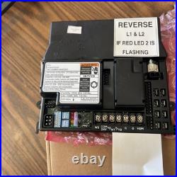 HK42FZ012 gas furnace circuit control board Carrier/Bryant BRAND NEW