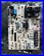 HK42FZ013-CEPL130438-01-Furnace-Control-Board-24V-3A-Fuse-Carrier-Bryant-01-xk