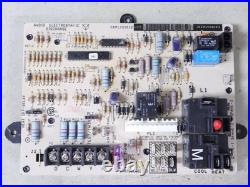 HK42FZ013 Carrier Bryant Cepl130438 Furnace Control Board
