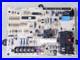 HK42FZ013-Carrier-Bryant-Cepl130438-Furnace-Control-Board-01-xfvq