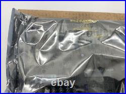 HK42FZ013 Carrier Bryant Payne OEM Replacement Furnace Control Board