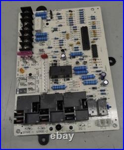 HK42FZ014 Control Circuit Board for Carrier Bryant CEPL130437-01 Furnace
