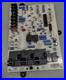 HK42FZ014-Control-Circuit-Board-for-Carrier-Bryant-CEPL130437-01-Furnace-01-zx