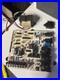 HK42FZ017-Furnace-Control-Circuit-Board-CEPL-130455-01-USED-01-cmzo