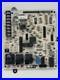 HK42FZ017-Furnace-Control-Circuit-Board-CEPL-130455-01-USED-01-kl