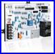 HK42FZ018-Furnace-Control-Board-Compatible-with-Carrier-Bryant-Payne-Integrated-01-tcqx