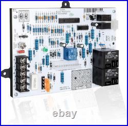 HK42FZ018 Furnace Control Board Compatible with Carrier/Bryant/Payne Integrated