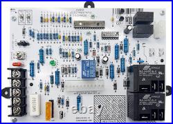 HK42FZ018 Furnace Control Board Replacement for Carrier Bryant Payne CEPL130590