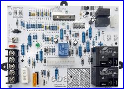 HK42FZ018 Furnace Control Board Replacement for Carrier Bryant Payne CEPL130590