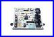 HK42FZ020-Furnace-control-board-Carrier-Bryant-Payne-2-Stage-Variable-Speed-01-noqv