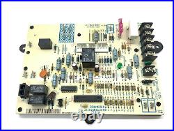HK42FZ023 furnace control board for Carrier, Bryant, Payne, Etc. 1173838 Code 13