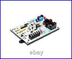 HK42FZ029 Furnace control board for Carrier Bryant Payne