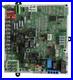 HK42FZ031-Carrier-Bryant-Payne-Furnace-Control-Circuit-Board-CEPL130456-31-01-to