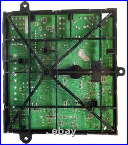 HK42FZ031 Carrier Bryant Payne Furnace Control Circuit Board CEPL130456-31