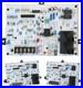 HK42FZ034-Furnace-Control-Board-Fit-for-Carrier-Bryant-HK42FZ013-HK42FZ034-CEB-01-oj