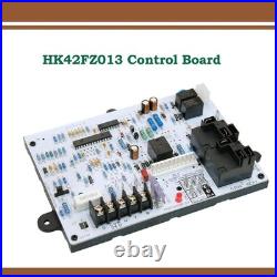 HK42FZ034 Furnace Control Board Fit for Carrier Bryant HK42FZ013, HK42FZ034, CEB