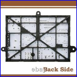 HK42FZ034 Furnace Control Board Fit for Carrier Bryant HK42FZ013, HK42FZ034, CEB