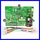 HK42FZ034-Furnace-Control-Circuit-Board-Fits-Carrier-Bryant-Free-Shipping-USA-01-bw