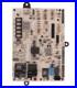 HK42FZ034-NEW-Carrier-Furnace-Control-Board-OEM-FAST-FREE-SHIPPING-01-myvk