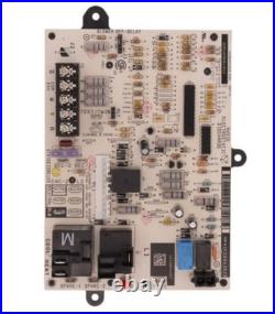 HK42FZ034? NEW! Carrier Furnace Control Board OEM? FAST FREE SHIPPING