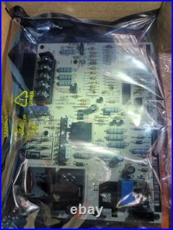 HK42FZ034? NEW! Carrier Furnace Control Board OEM? FAST FREE SHIPPING