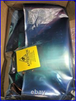 HK42FZ034? NEW! Carrier Furnace Control Board OEM? FAST FREE SHIPPING