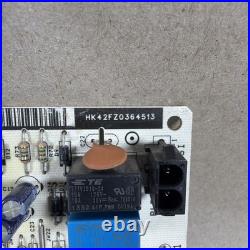 HK42FZ036 OEM Carrier Bryant Payne Furnace Control Board CEPL131012-02 (B40)