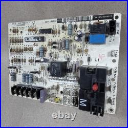 HK42FZ036 OEM Carrier Bryant Payne Furnace Control Board CEPL131012-02 (B40)