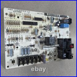 HK42FZ036 OEM Carrier Bryant Payne Furnace Control Board CEPL131012-02 (B40)