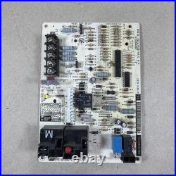 HK42FZ036 OEM Carrier Bryant Payne Furnace Control Board CEPL131012-02 (B40)