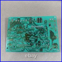 HK42FZ036 OEM Carrier Bryant Payne Furnace Control Board CEPL131012-02 (B40)