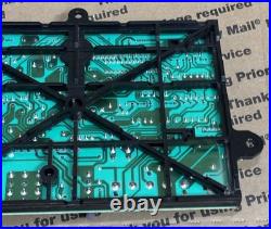 HK42FZ036 OEM Carrier Bryant Payne Furnace Control Board CEPL131012-02? Checked