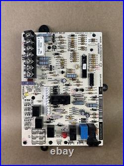 HK42FZ039 Carrier Bryant Furnace Circuit Board CEPL130934