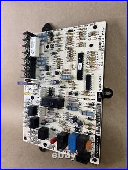 HK42FZ039 Carrier Bryant Furnace Circuit Board CEPL130934