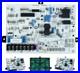 HK42FZ039-Furnace-Control-Board-Replacement-for-Carrier-Bryant-Payne-01-qmry
