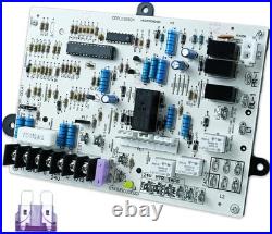 HK42FZ039 Furnace Control Board Replacement for Carrier Bryant Payne