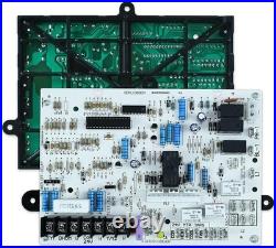 HK42FZ039 Furnace Control Board Replacement for Carrier Bryant Payne