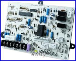 HK42FZ039 Furnace Control Board Replacement for Carrier Bryant Payne