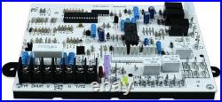 HK42FZ039 Furnace Control Board Replacement for Carrier Bryant Payne