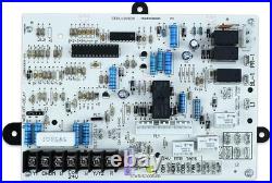 HK42FZ039 Furnace Control Board Replacement for Carrier Bryant Payne