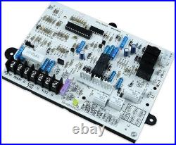 HK42FZ039 Furnace Control Board Replacement for Carrier Bryant Payne