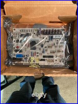 HK42FZ039 New Sealed. Carrier and Bryant furnace control board