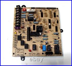 HK42FZ040 Carrier Bryant Furnace Board CEPL130948-02. NO black mounting piece